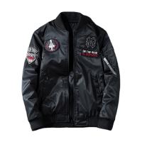 cms/erpbt/backend/web/uploads/erp/collection/images/Men Clothes/QIWENXIN/EN330685/img_b/EN330685_img_b_3